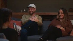 Fotograma del episodio 15: Episodio 15