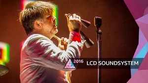 Fotograma del episodio 54: Episodio 54