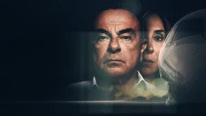 Fotograma del episodio 9: Episodio 9