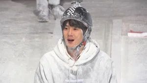 Fotograma del episodio 535: Episodio 535