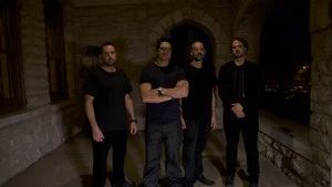 Fotograma del episodio 5: Episodio 5
