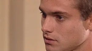 Fotograma del episodio 11: Episodio 11