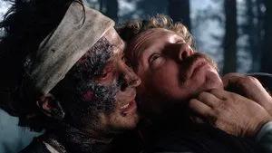 Fotograma del episodio 9: Episodio 9