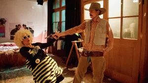 Fotograma del episodio 6: Episodio 6