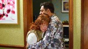 Fotograma del episodio 10: Episodio 10