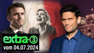Fotograma del episodio 16: Episodio 16