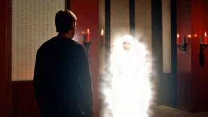 Fotograma del episodio 20: Episodio 20