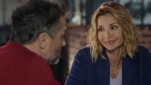 Fotograma del episodio 1101: Episodio 1101