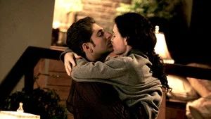 Fotograma del episodio 12: Episodio 12