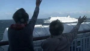 Fotograma del episodio 8: Episodio 8