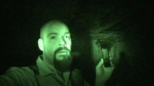 Fotograma del episodio 24: Episodio 24