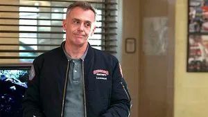 Fotograma del episodio 20: Episodio 20