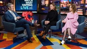 Fotograma del episodio 14: Episodio 14