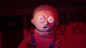 Fotograma del episodio 6: Episodio 6