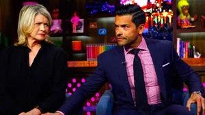 Fotograma del episodio 42: Episodio 42