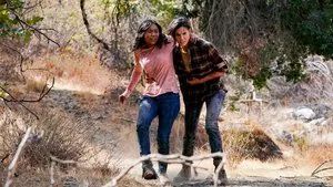 Fotograma del episodio 8: Episodio 8