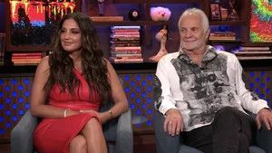 Fotograma del episodio 194: Episodio 194