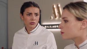Fotograma del episodio 18: Episodio 18