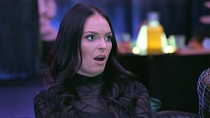 Fotograma del episodio 12: Después del altar: Los amigos que viajan juntos... permanecen juntos