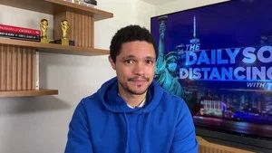 Fotograma del episodio 106: Episodio 106