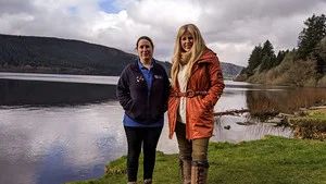 Fotograma del episodio 12: Episodio 12