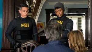 Fotograma del episodio 10: Episodio 10