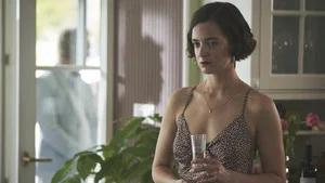 Fotograma del episodio 1: Episodio 1
