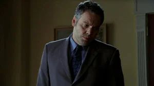 Fotograma del episodio 6: Episodio 6