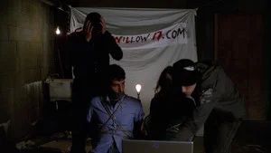 Fotograma del episodio 10: Episodio 10