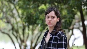 Fotograma del episodio 5: Episodio 5