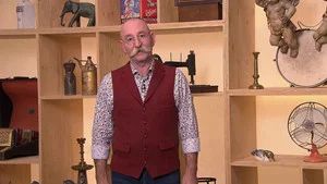Fotograma del episodio 229: Episodio 229