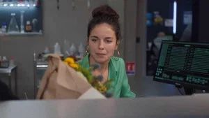 Fotograma del episodio 121: Episodio 121