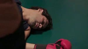 Fotograma del episodio 402: Episodio 402