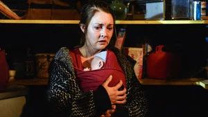 Fotograma del episodio 6: Episodio 6