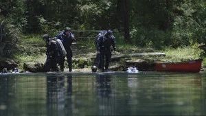 Fotograma del episodio 5: Episodio 5