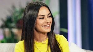 Fotograma del episodio 19: Episodio 19