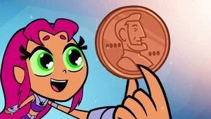 Fotograma del episodio 21: Episodio 21