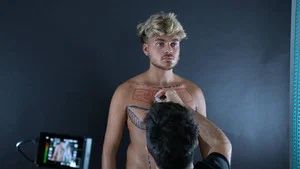 Fotograma del episodio 1: Episodio 1