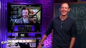 Fotograma del episodio 7: Episodio 7