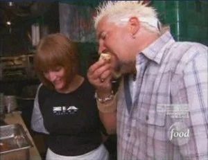 Fotograma del episodio 8: Episodio 8