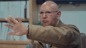Fotograma del episodio 10: Episodio 10