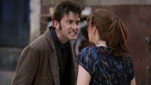 Fotograma del episodio 2: Episodio 2
