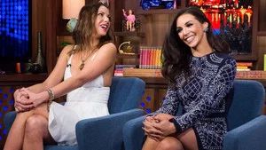 Fotograma del episodio 7: Episodio 7