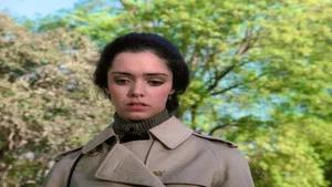 Fotograma del episodio 21: Episodio 21
