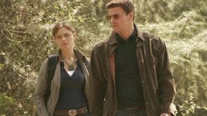 Fotograma del episodio 4: El hombre en el oso
