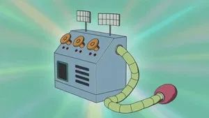 Fotograma del episodio 4: Episodio 4