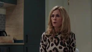 Fotograma del episodio 61: Episodio 61
