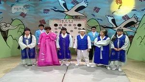 Fotograma del episodio 41: Episodio 41