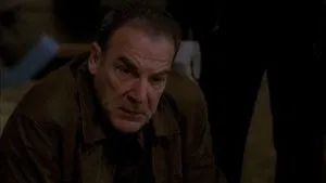 Fotograma del episodio 17: Lluvia de verdad