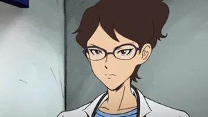 Fotograma del episodio 4: Episodio 4